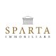 Sparta Immobiliare