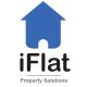 Iflat Property Solutions