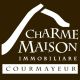 Charme Maison 