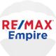 Re/max Empire
