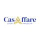 Casaffare S.r.l