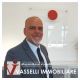 Massimiliano Vasselli