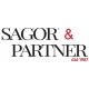 Sagor & Partner Sanremo