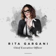 Rita  Gargani