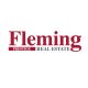 Fleming Real Estate Prestige
