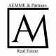 AEMME & Partners