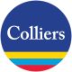 Colliers  Roma
