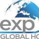 Exp Global House