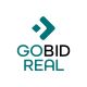 GobidReal Aste Online