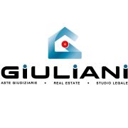 Studio Giuliani Real Estate Srl