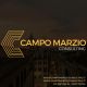 Campo Marzio Consulting