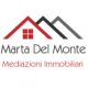 Marta Del Monte