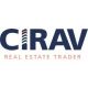 Cirav - Real Estate Trader