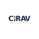 Cirav - Real Estate Trader