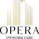 Immobiliare Opera
