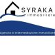 Syraka Immobiliare 