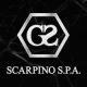 Scarpino S.p.A.