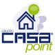 Casapoint Manerbio