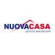 Nuova Casa Immobiliare