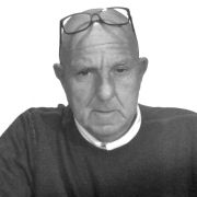 Paolo Allia