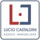Lucio Castaldini