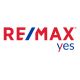 Remax Yes