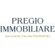 Pregio Immobiliare