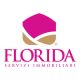 Florida Servizi Immobiliari Torvaianica