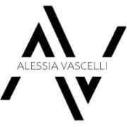 Alessia Vascelli