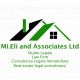 Mi.eli. And Associates Ltd Studio Consulenza Legale