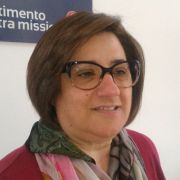 Elda Galati