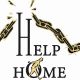 Help Home Agency Agenzia immobiliare-assistenza Aste Giudiziarie Saldo E Stralcio