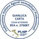 Gianluca Carta