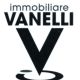 Daniele Vanelli