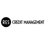 Res Credit Management