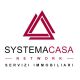 Systemacasa Network