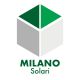 Iconacasa Milano Solari