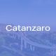 Rock Agent  Catanzaro