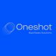 Oneshot Solutions