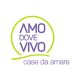 AMO DOVE VIVO agenzia immobiliare