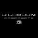 Gilardoni Corporate