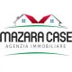 MAZARA CASE