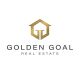 Golden Goal Real Estate