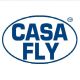 Casa Fly
