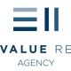 VALUE RE AGENCY S.R.L.
