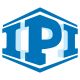 IPI Agency Filiale di Milano
