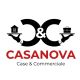 CASANOVA Case&Commerciale