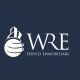 WRE - HQ | World Real Estate