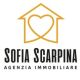 Sofia Scarpina