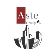 Aste Group